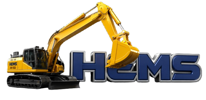 Logo hems 3d no bg