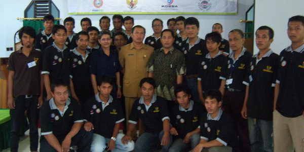 £©¯µ»ÁÇÍÓÙßå