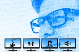 311fa09ebeac7746053d9266_1920-1024x723